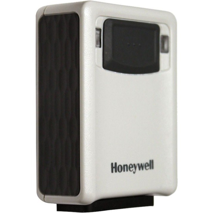 Honeywell Vuquest 3320g Hands-Free Scanner