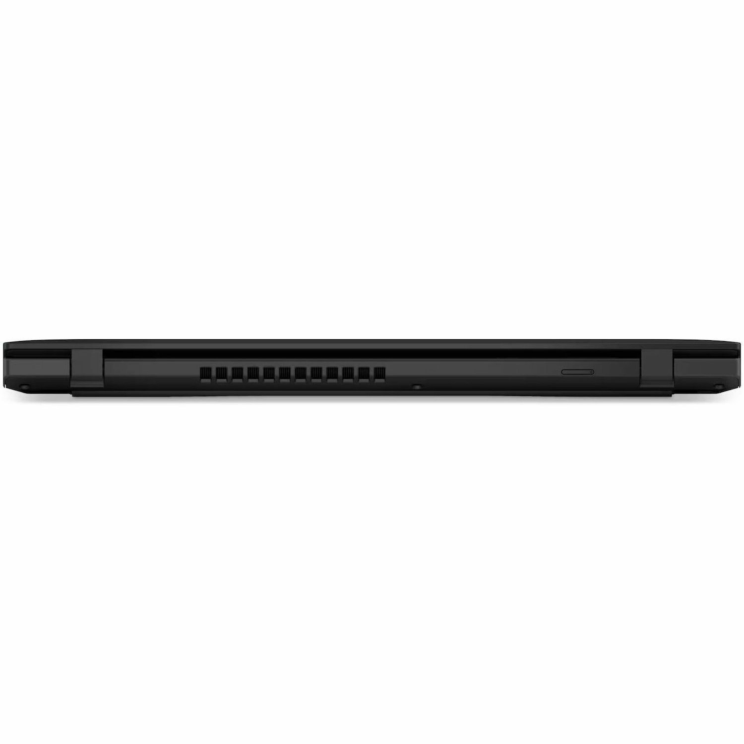 Lenovo ThinkPad L16 Gen 1 21L30059AU 16" Notebook - WUXGA - Intel Core Ultra 7 155U - 32 GB - 512 GB SSD - English Keyboard - Black