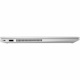 HP Pro x360 435 G10 13.3" Touchscreen Convertible 2 in 1 Notebook - Full HD - AMD Ryzen 5 7530U - 16 GB - 256 GB SSD - Pike Silver Aluminum
