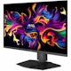 MSI MAG 271QP QD-OLED X24 27" Class WQHD Gaming LCD Monitor - 16:9 - Black