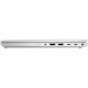 HP EliteBook 640 G10 14" Notebook - Full HD - Intel Core i7 13th Gen i7-1370P - 16 GB - 512 GB SSD - English Keyboard - Pike Silver Aluminum