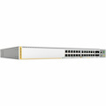 Allied Telesis x530-28GTXm Layer 3 Switch
