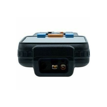 N7 Cachalot Pro II Handheld Terminal