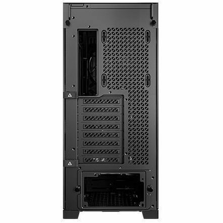 Antec Performance 1 Silent E-ATX Highly Compatible PC Case