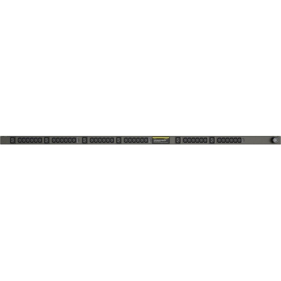 Vertiv Geist rPDU MG01X4B0-42IZ63-2PS56B2A10-S 42-Outlets PDU