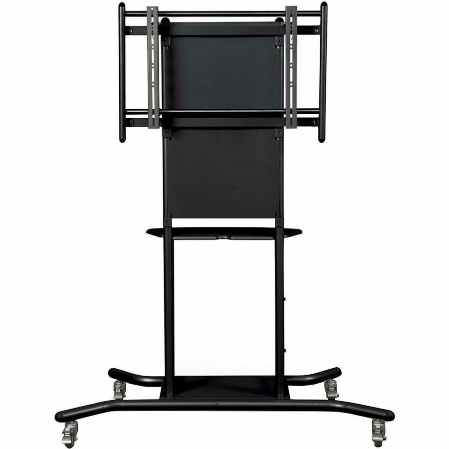 MooreCo iTeach Flat Panel Cart