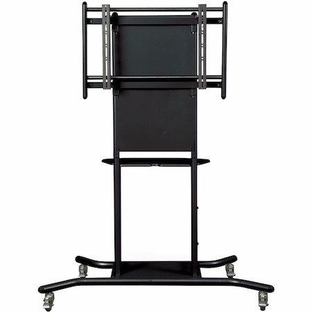MooreCo iTeach Flat Panel Cart