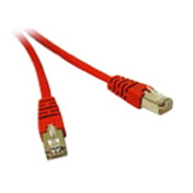 C2G 83796 15 m Category 5e Network Cable - 1