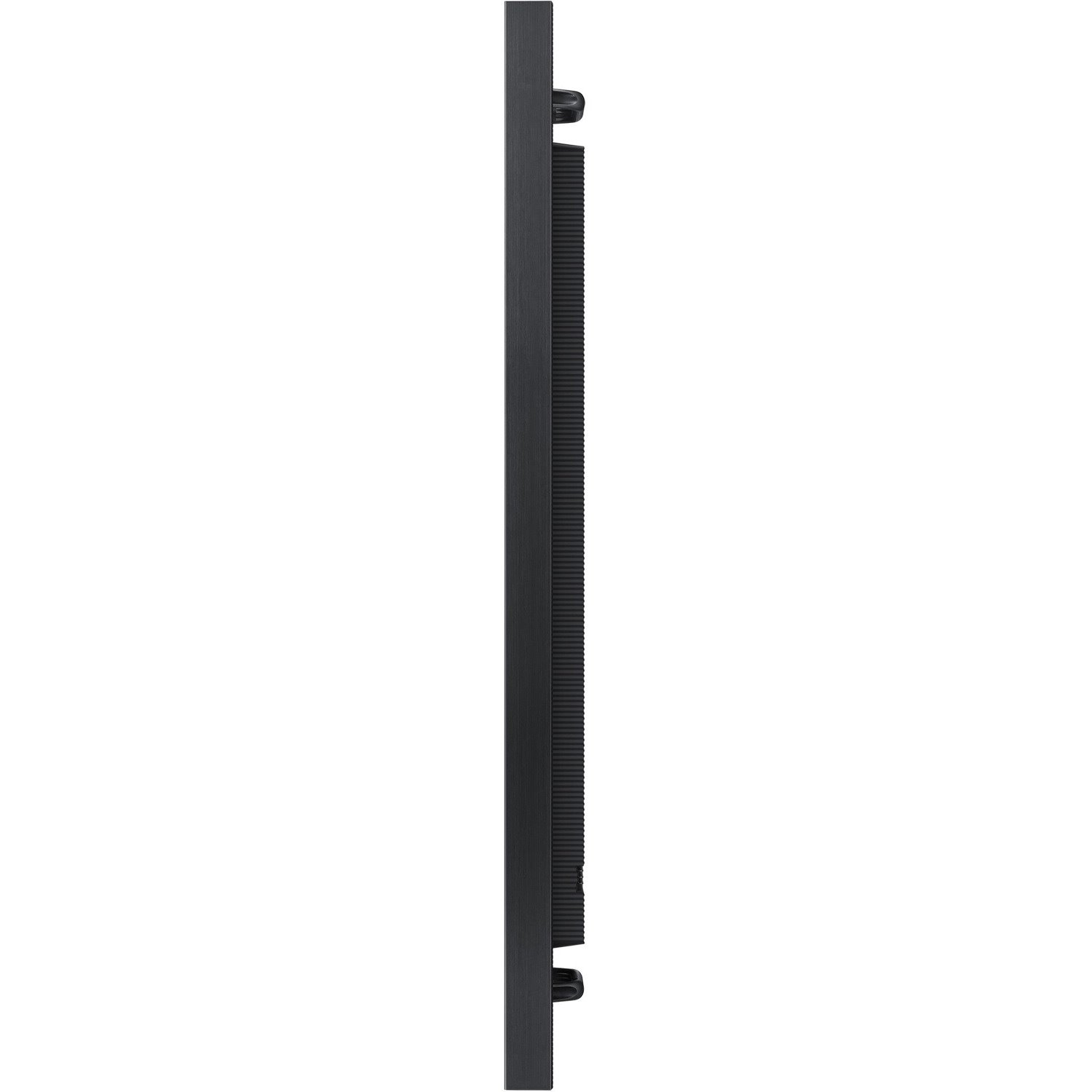 Samsung QB98T 98" LCD Digital Signage Display