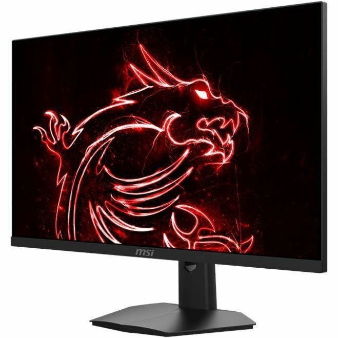 MSI G274F 27" Class Full HD Gaming LCD Monitor - 16:9