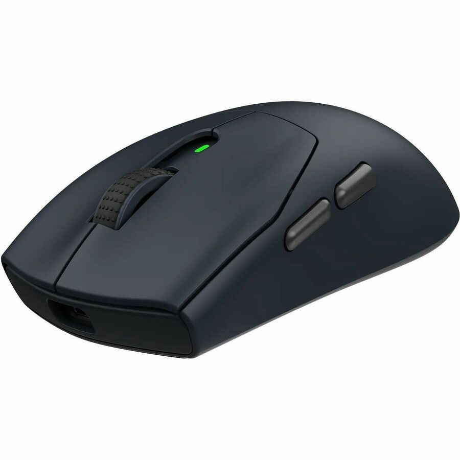 MSI FORGE GM340 WIRELESS Gaming Mouse