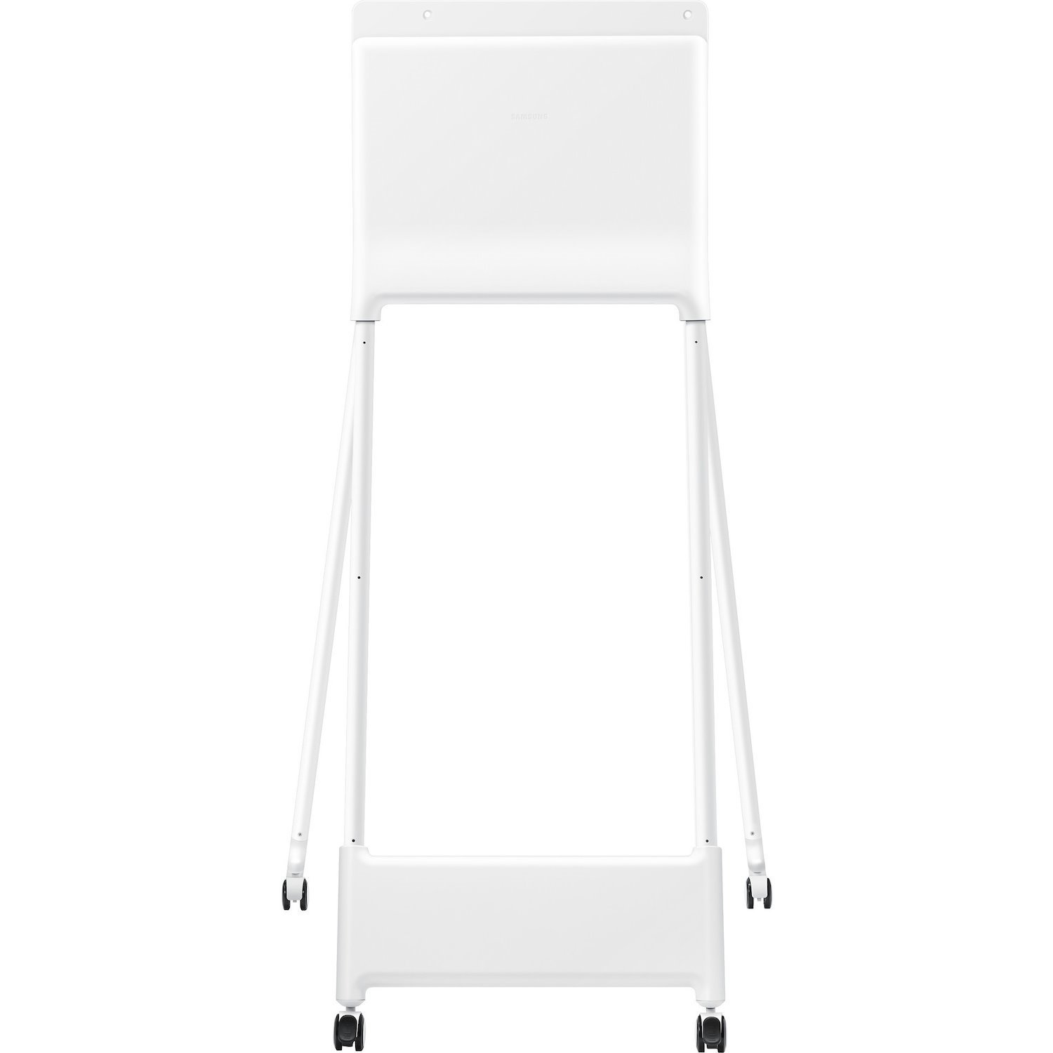 Samsung STN-WM55RXEN Schermvoet