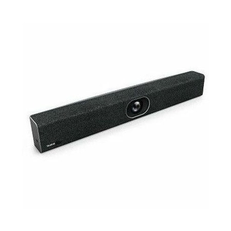 Yealink A20 Video Conference Equipment