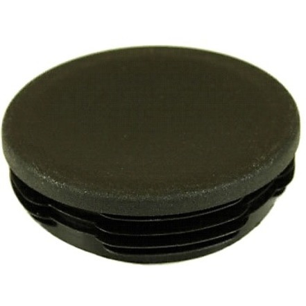 Modular Accessory Caps For MOD% Poles Kit of 2 end caps