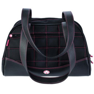 Mobile Edge Sumo Duffel Medium Handbag