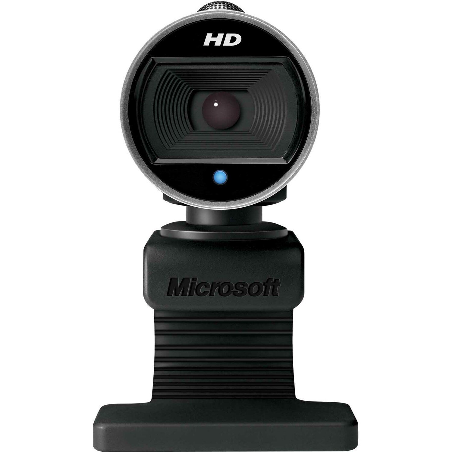 Microsoft LifeCam Webcam - 30 fps - USB 2.0