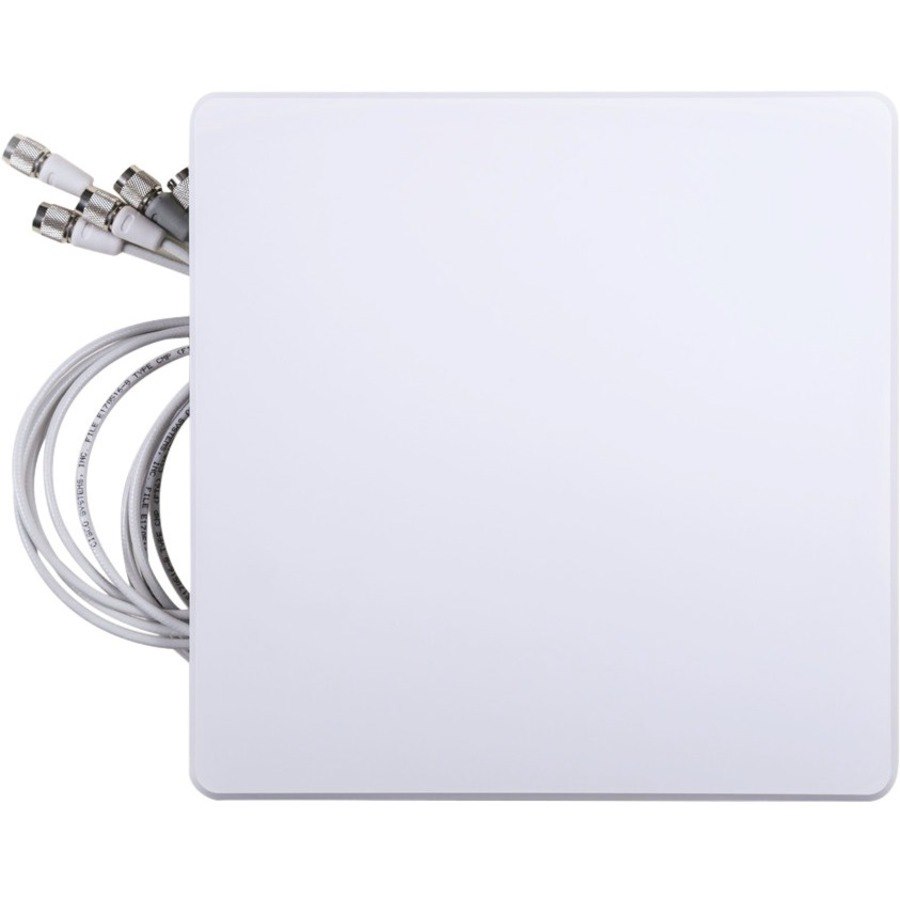 Meraki Antenna for Indoor, Wireless Access Point