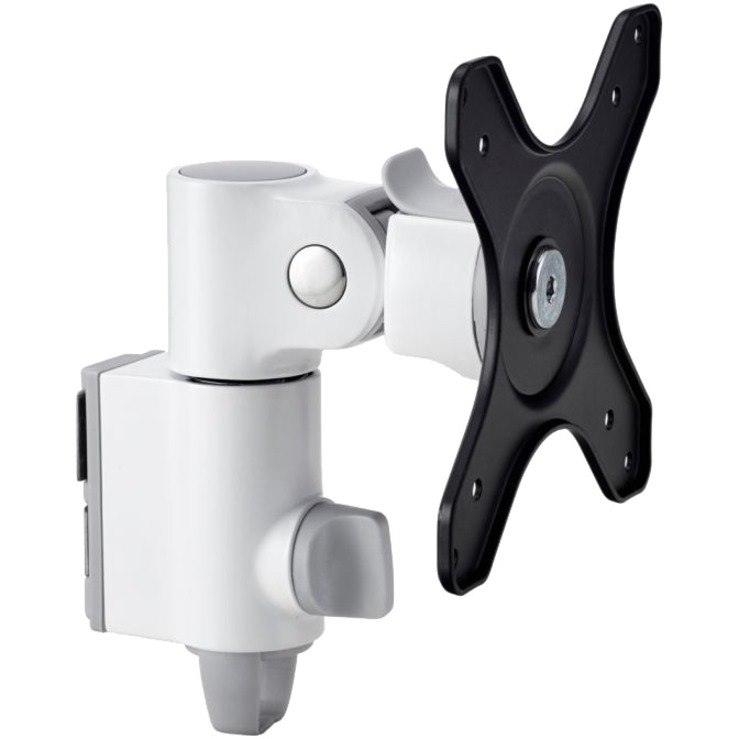 Atdec Mounting Arm for Monitor - White