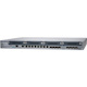 Juniper SRX340 Router