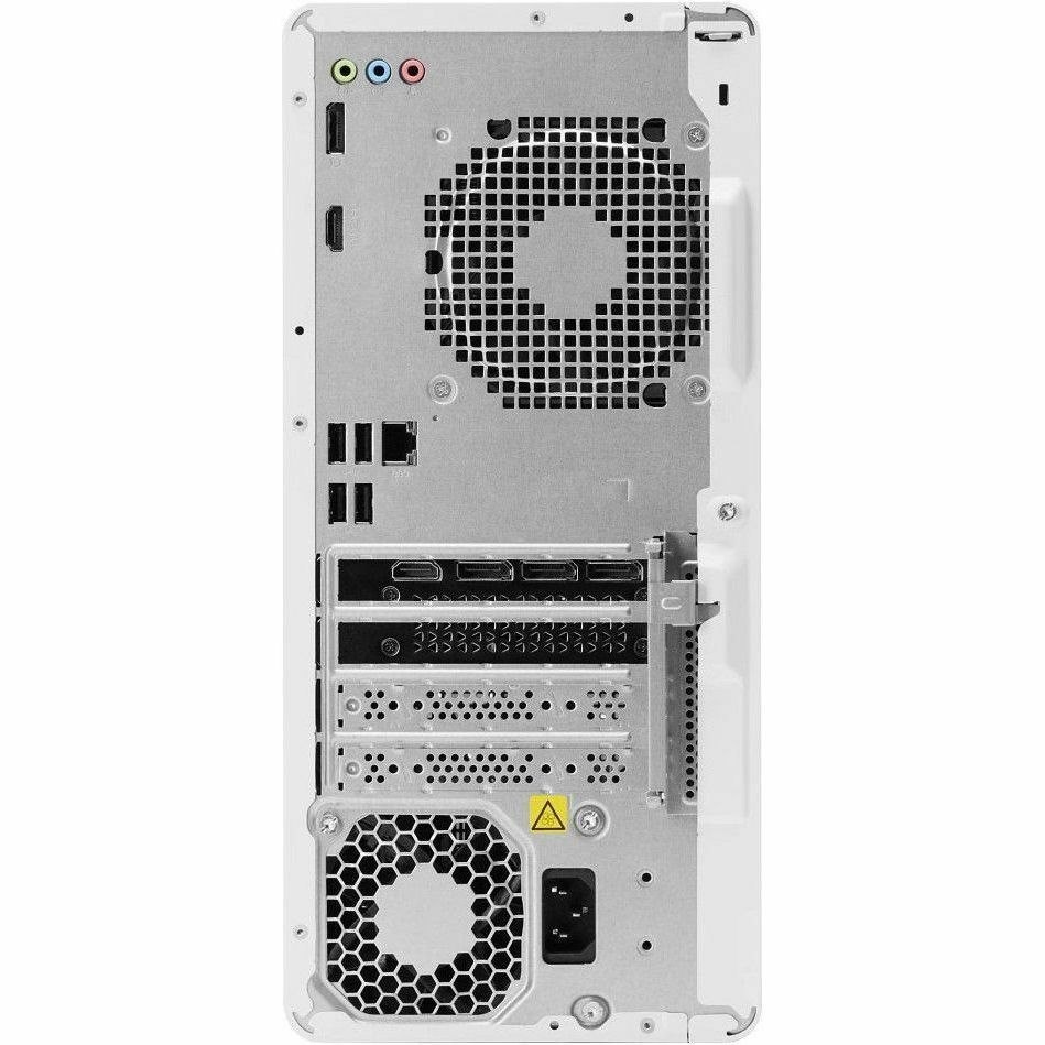 HP Omen 16L Gaming Desktop TG03-0069 PC Omen 16L Gaming Desktop TG03-0069 PC