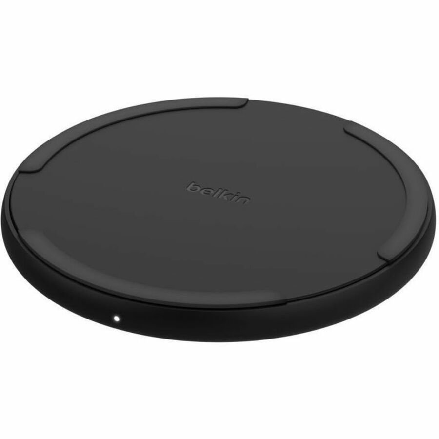 Belkin Boostcharge 15 W Kabelloses