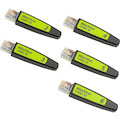 NetAlly WireView Cable IDs #2-6