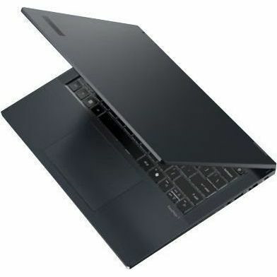 Acer TravelMate P4 14 P414-55 TMP414-55-54C5 14" Notebook - WUXGA - Intel Core Ultra 5 225U - 16 GB - 512 GB SSD - English Keyboard - Blue