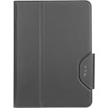 VersaVu® Classic Case for iPad Air 11-inch (M2), iPad Pro® 11-inch 4th gen. (2022), iPad Pro® 11-inch (3rd, 2nd and 1st gen.) and iPad Air® (5th and 4th gen.) 10.9-inch - Black