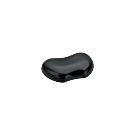 Fellowes Gel Crystal Flex Wrist Rest
