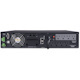 CyberPower OL1500RTXL2UN Smart App Online UPS Systems