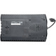 Eaton Tripp Lite Series AVR Series 230V 750VA 450W Ultra-Compact Line-Interactive UPS with USB port, C13 Outlets