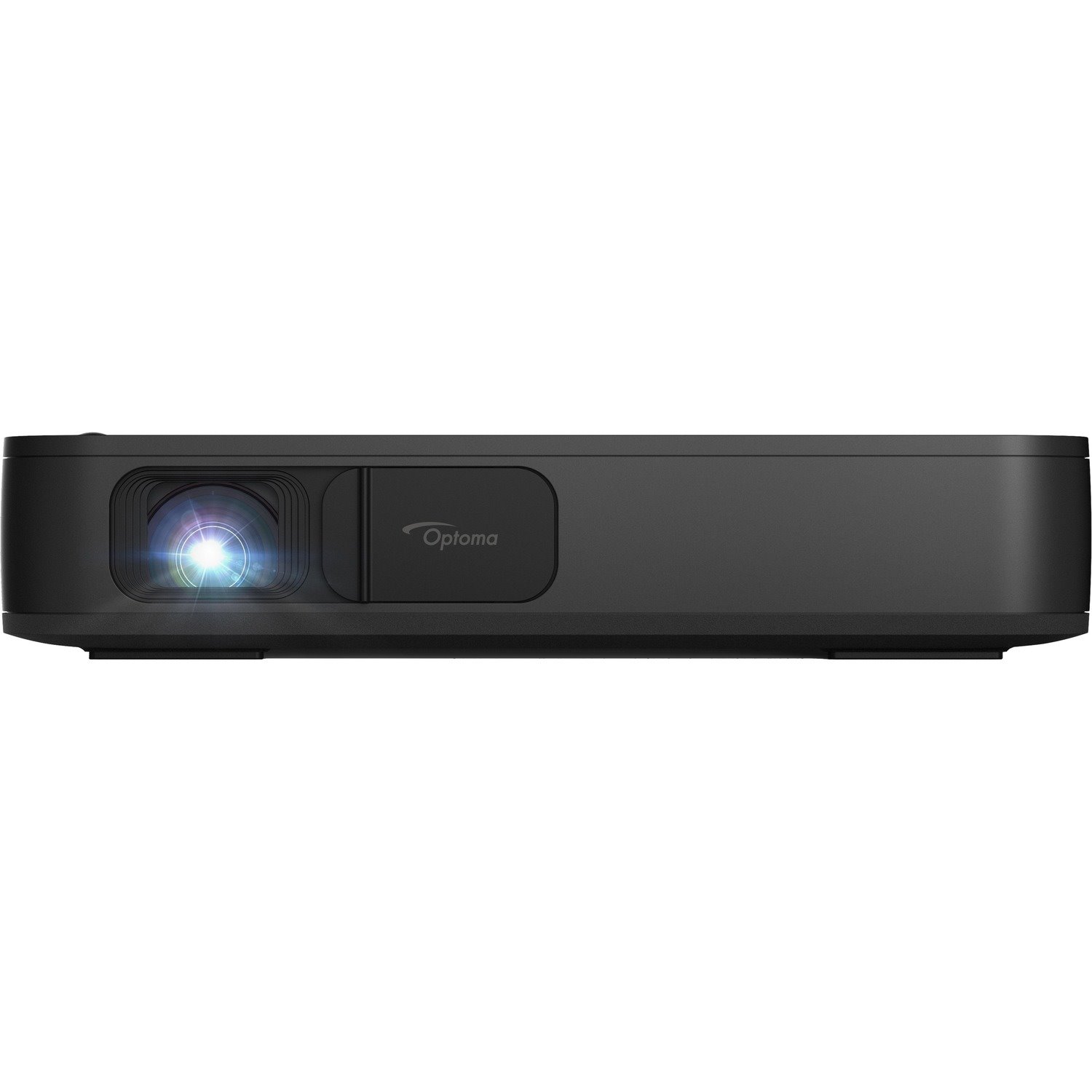 Optoma LH150 DLP Projector - 16:9