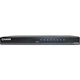 Black Box Secure KVM Switches NIAP 3.0, DisplayPort Single Head