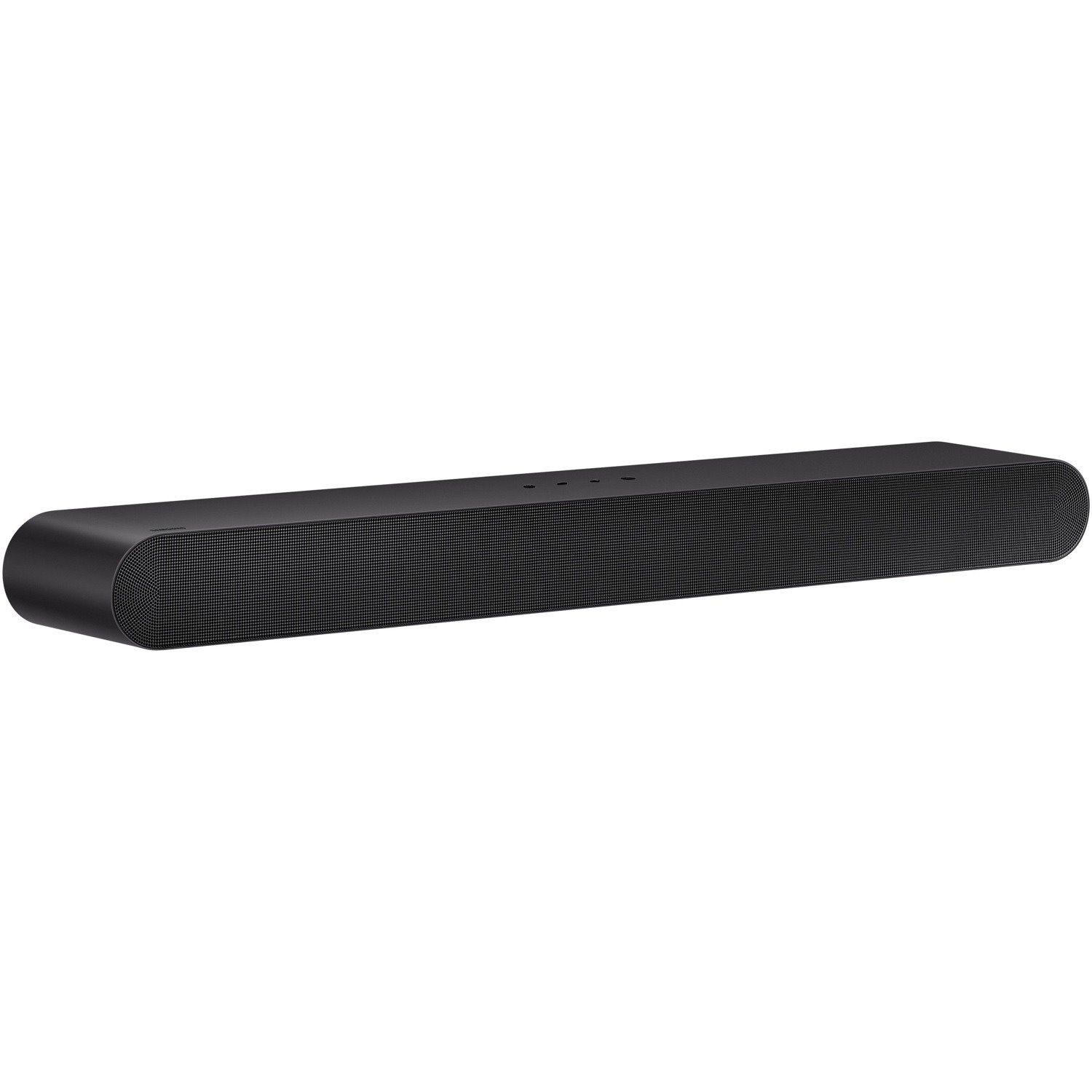 Samsung HW-S50B 3.0 Bluetooth Sound Bar Speaker - 140 W RMS