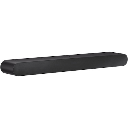Samsung HW-S50B 3.0 Bluetooth Sound Bar Speaker - 140 W RMS