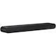 Samsung HW-S50B 3.0 Bluetooth Sound Bar Speaker - 140 W RMS