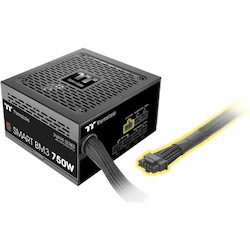 Thermaltake Smart BM3 Bronze 750W - TT Premium Edition