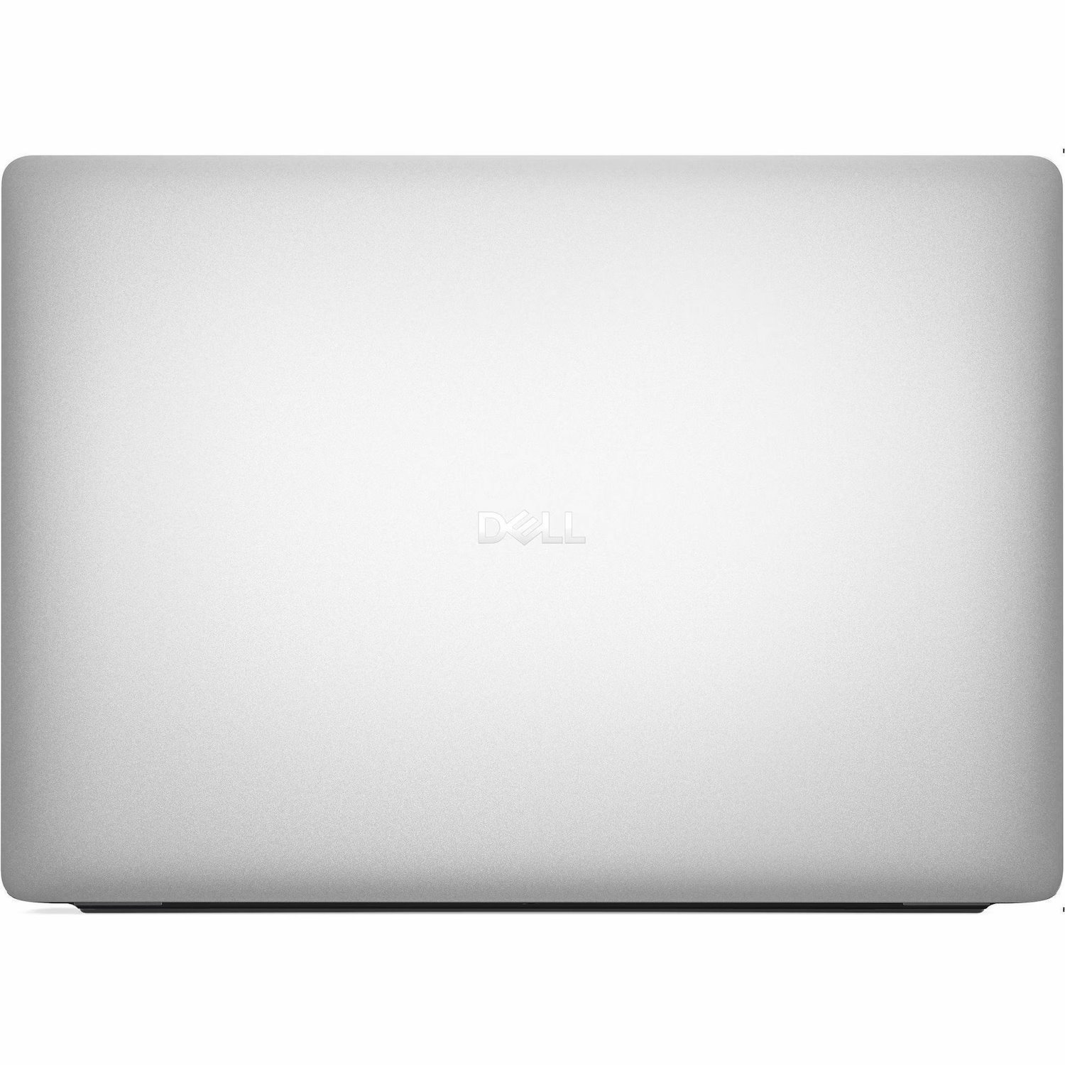 Dell Pro 16 Plus PB16250 16" Copilot+ PC Notebook - Full HD Plus - 60 Hz - Intel Core Ultra 5 235U - vPro Technology - 16 GB - 256 GB SSD - English (US) Keyboard