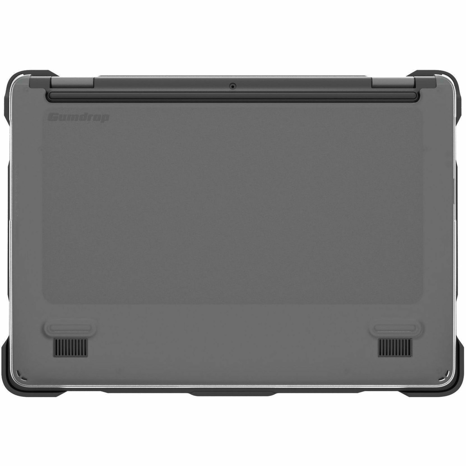 Gumdrop SlimTech Chromebook Case