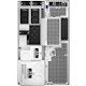 APC by Schneider Electric Smart-UPS Double Conversion Online UPS - 8 kVA/8 kW