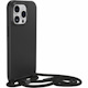 OtterBox React Carrying Case Apple iPhone 14 Pro Smartphone - Black