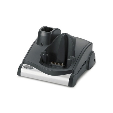 Zebra Cradle for Mobile Computer