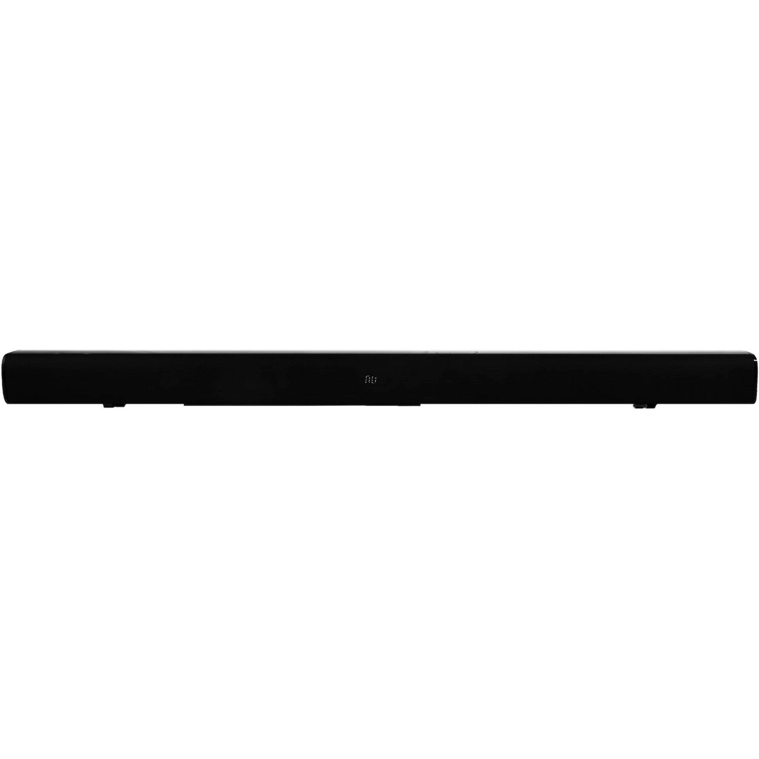 AVerMedia GS-68C 2.1 Bluetooth Sound Bar Speaker - 80 W RMS