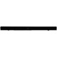 AVerMedia GS-68C 2.1 Bluetooth Sound Bar Speaker - 80 W RMS