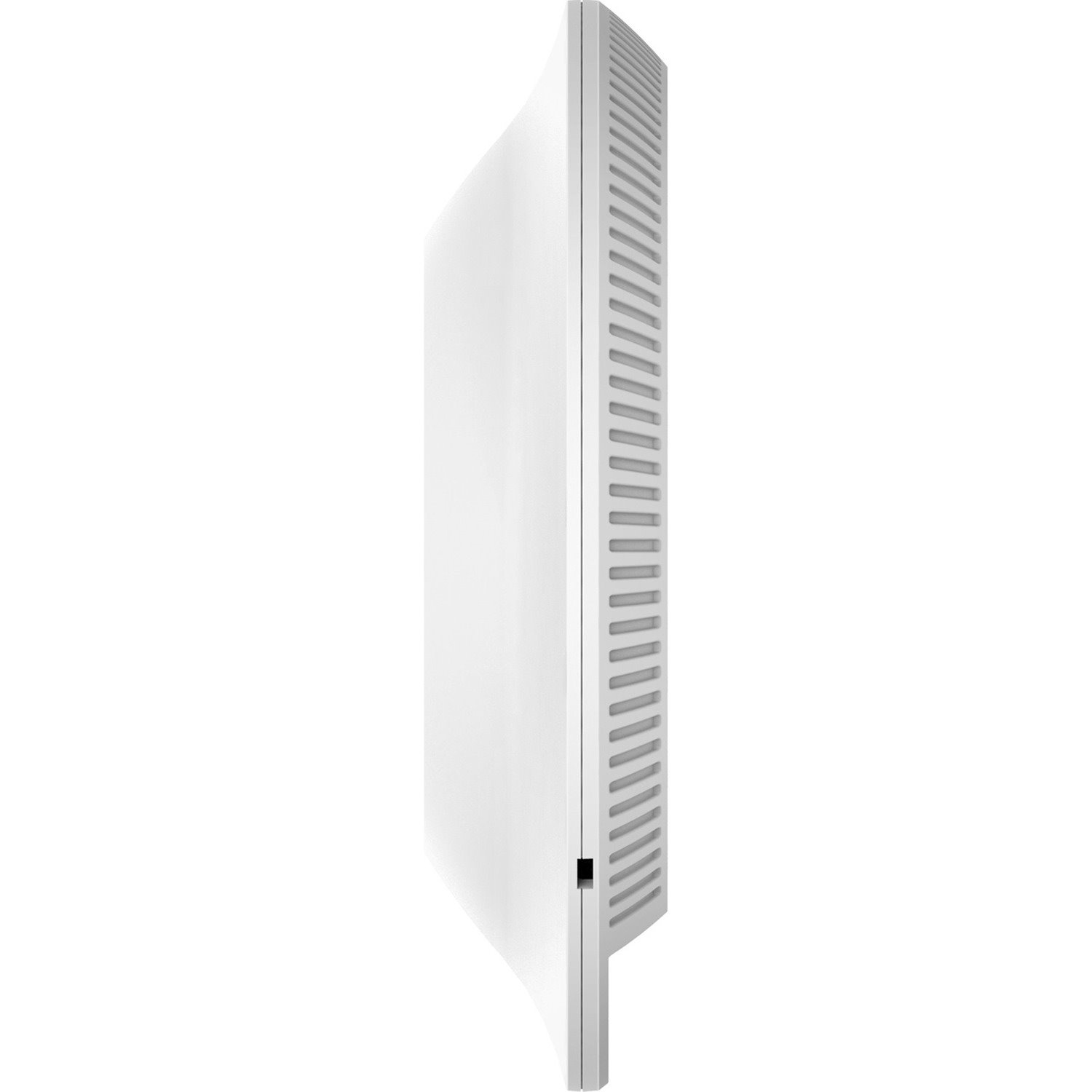 Grandstream GWN7630 IEEE 802.11ac 2.33 Gbit/s Wireless Access Point