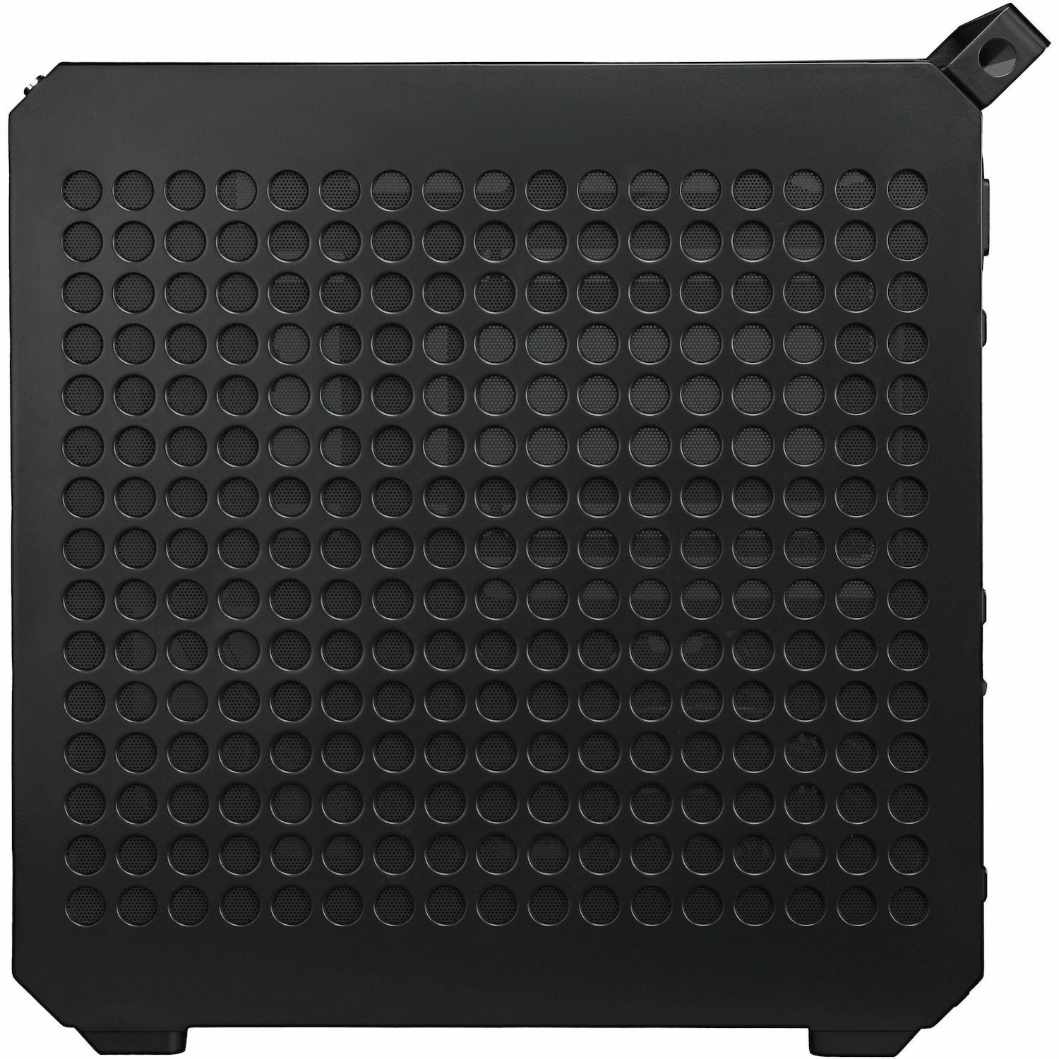 Cooler Master Qube 500 Q500-KGNN-S00 Gaming Computer Case