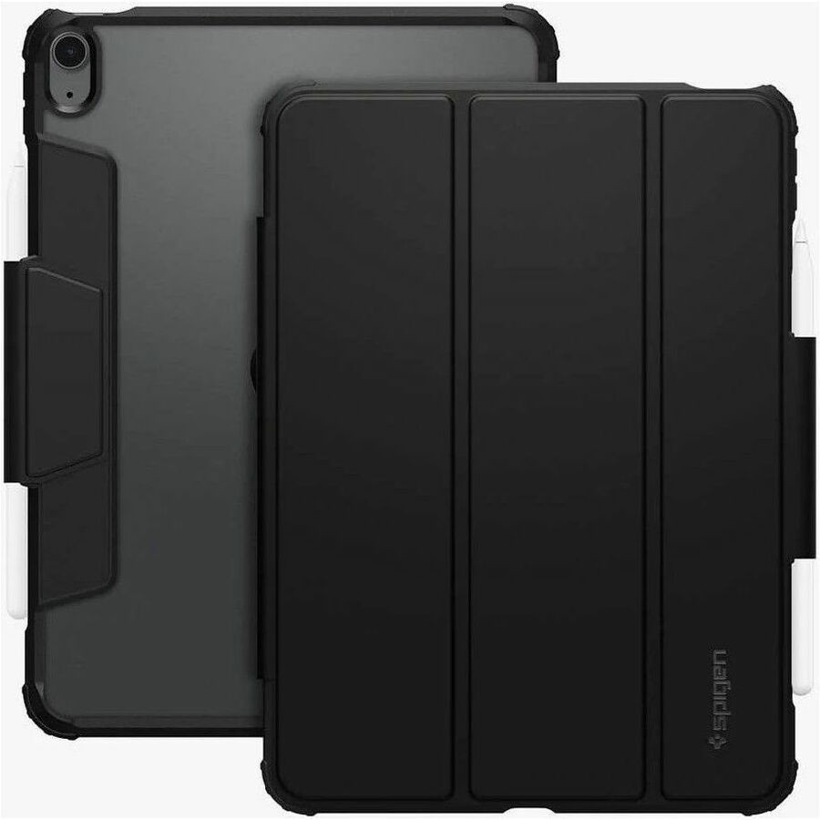 Spigen iPd Air11in 25/10.9In 22 UltrHbrd