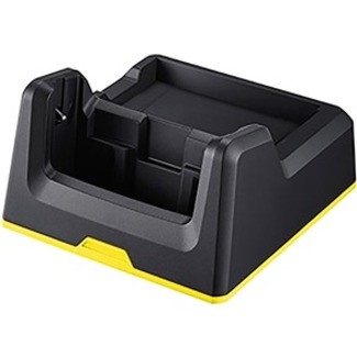 Wasp DR5 single slot USB cradle