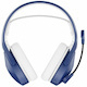 HyperX Cloud Jet Wireless Over-the-head, Over-the-ear Stereo Gaming Headset - Blue
