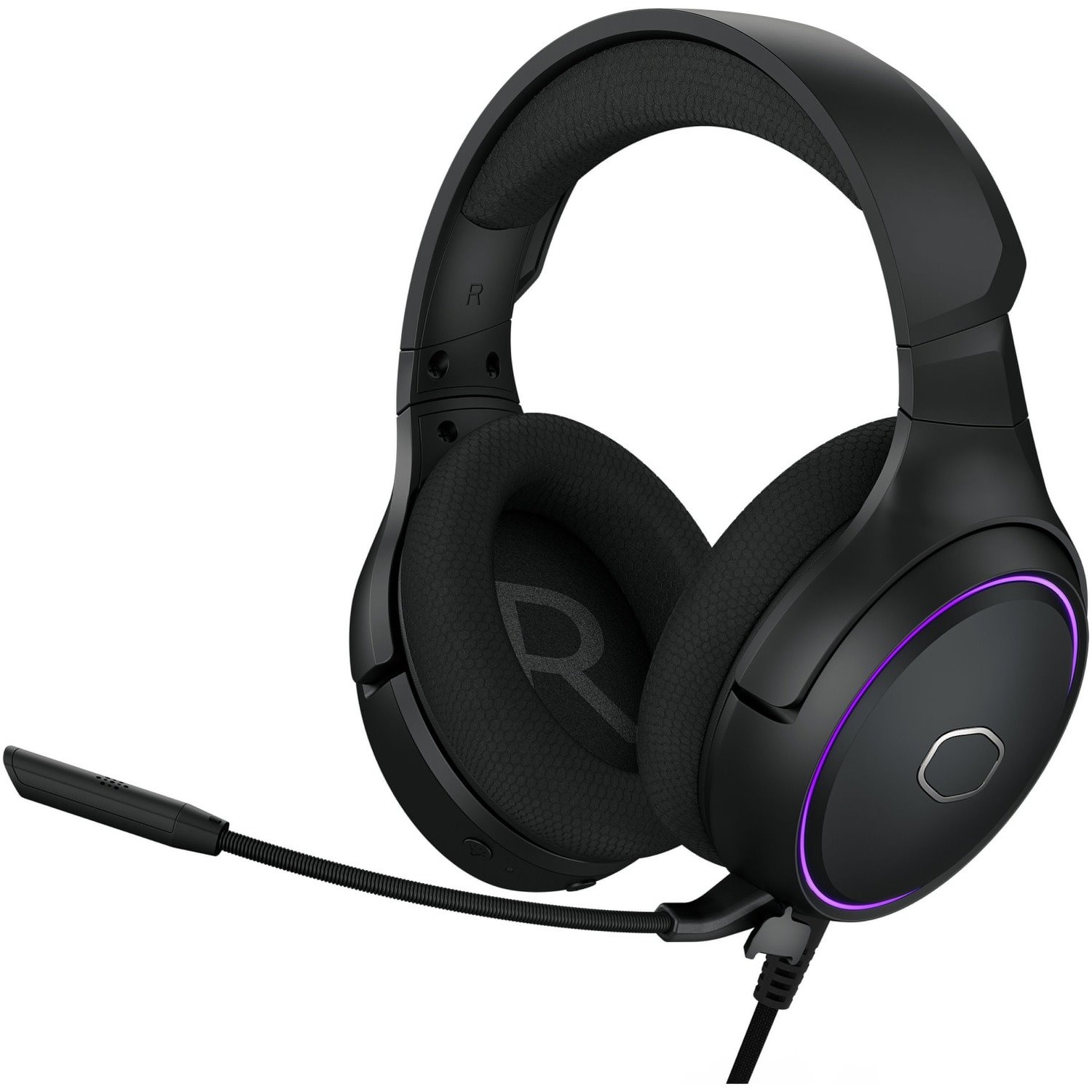 Cooler Master MH650 Gaming Headset